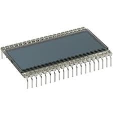 LCD DISPLAY-4.0-13TF